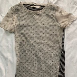 Madewell Top